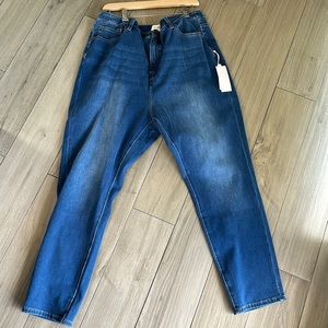 Soft Surroundings Jeans